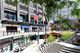 175 E Delaware Unit 6704, Chicago, IL 60611