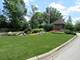 7633 W Arquilla Unit 2B, Palos Heights, IL 60463