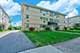 342 Beach Unit 1C, La Grange Park, IL 60526