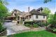 3814 Washington, Oak Brook, IL 60523