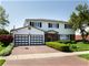 7 E Suffield, Arlington Heights, IL 60004