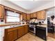 7 E Suffield, Arlington Heights, IL 60004