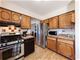 7 E Suffield, Arlington Heights, IL 60004