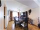 7 E Suffield, Arlington Heights, IL 60004