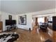 7 E Suffield, Arlington Heights, IL 60004