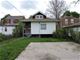 11429 S Lowe, Chicago, IL 60628