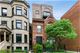 632 W Barry Unit 1S, Chicago, IL 60657