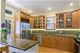 2519 W Eastwood, Chicago, IL 60625