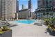 30 E Huron Unit 1603, Chicago, IL 60611