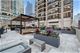 30 E Huron Unit 1603, Chicago, IL 60611