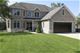 2523 Bel Air, Glenview, IL 60025