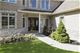 2523 Bel Air, Glenview, IL 60025