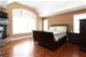 2523 Bel Air, Glenview, IL 60025