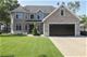 2523 Bel Air, Glenview, IL 60025