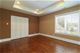 2523 Bel Air, Glenview, IL 60025