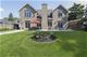 2523 Bel Air, Glenview, IL 60025