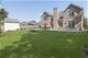 2523 Bel Air, Glenview, IL 60025