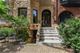 32 E Bellevue, Chicago, IL 60611