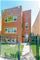 2851 N Austin, Chicago, IL 60634