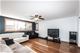 2851 N Austin, Chicago, IL 60634