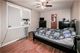 2851 N Austin, Chicago, IL 60634