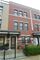 661 W Hobbie, Chicago, IL 60610