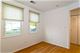 661 W Hobbie, Chicago, IL 60610