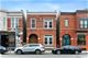 2523 W Chicago, Chicago, IL 60622