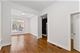 2523 W Chicago, Chicago, IL 60622