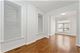 2523 W Chicago, Chicago, IL 60622