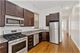 2523 W Chicago, Chicago, IL 60622