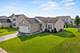 328 Bertram, Yorkville, IL 60560