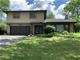 115 Eastwood, Deerfield, IL 60015