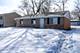 525 Irving, University Park, IL 60484