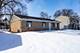 525 Irving, University Park, IL 60484