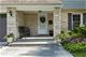 2645 Blackhawk, Wilmette, IL 60091