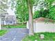 1304 N Arlington Heights, Arlington Heights, IL 60004