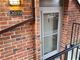 2039 N Larrabee Unit A1, Chicago, IL 60646