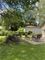 1423 Melrose, Round Lake, IL 60073