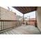 1632 N Damen Unit 3N, Chicago, IL 60647