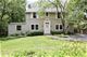 502 Ravine, Highland Park, IL 60035