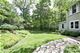 502 Ravine, Highland Park, IL 60035