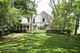 502 Ravine, Highland Park, IL 60035