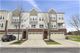 522 Grove, Forest Park, IL 60130