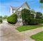 710 N Vail, Arlington Heights, IL 60004