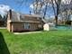 10941 Ridgeland, Chicago Ridge, IL 60415