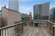 11 N Green Unit 2B, Chicago, IL 60607