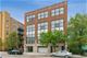 11 N Green Unit 2B, Chicago, IL 60607