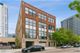 11 N Green Unit 2B, Chicago, IL 60607