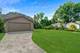 4554 Harvey, Western Springs, IL 60558